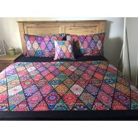 ADV21120245 : Bed / Doona Cover Property in  for 