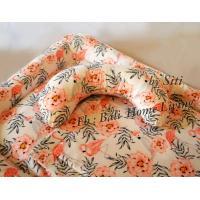 ADV21120256 : Baby Nursery Collection Property in Denpasar for 